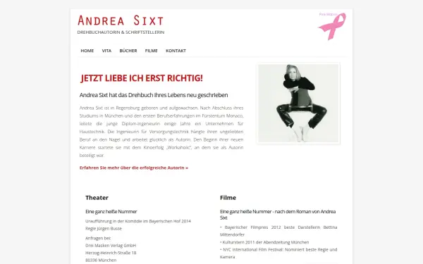 www.andreasixt.de