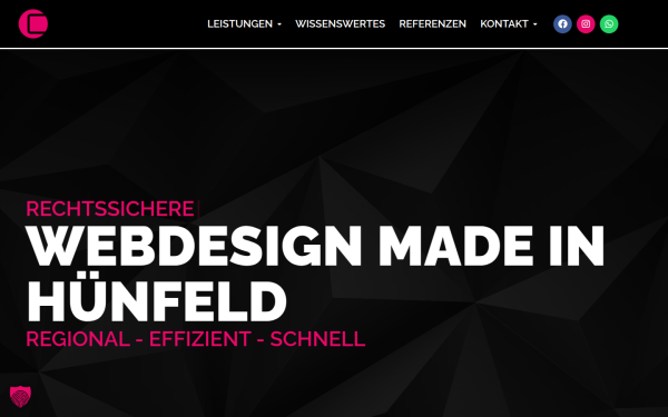 www.convert-gmbh.de