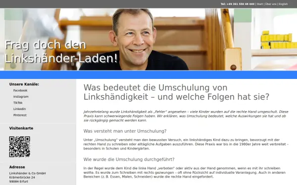 www.linkhaender.de