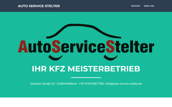 auto-service-stelter.de