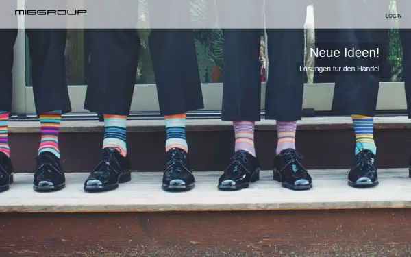miggroup.de