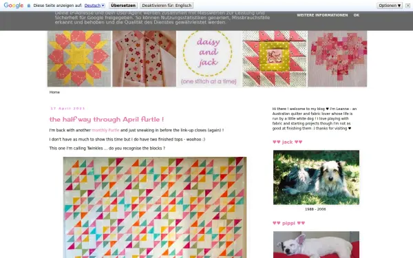 www.daisyandjackhandmade.com