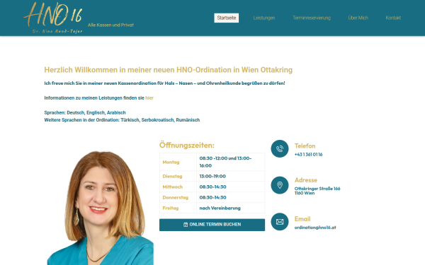www.hno16.at