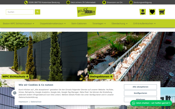 www.maxhome24.de