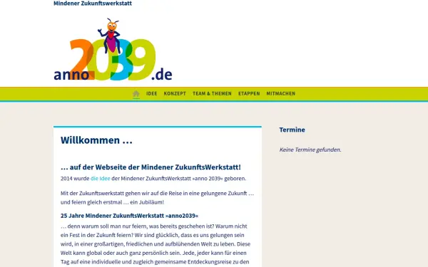 anno2039.de