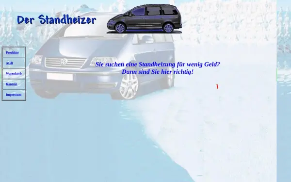 der-standheizer.de