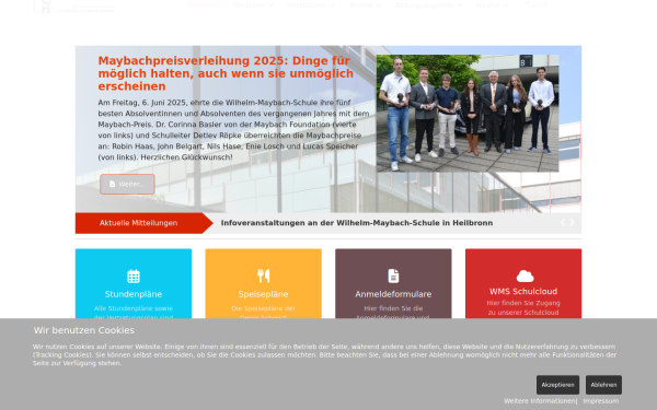 wms-hn.de