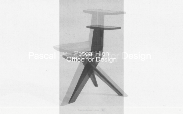 pascalhien.com