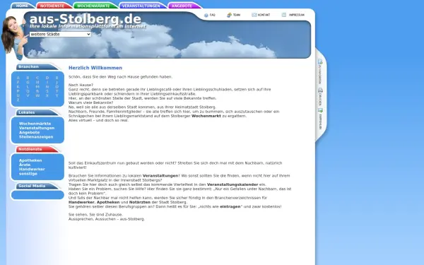 www.aus-stolberg.de