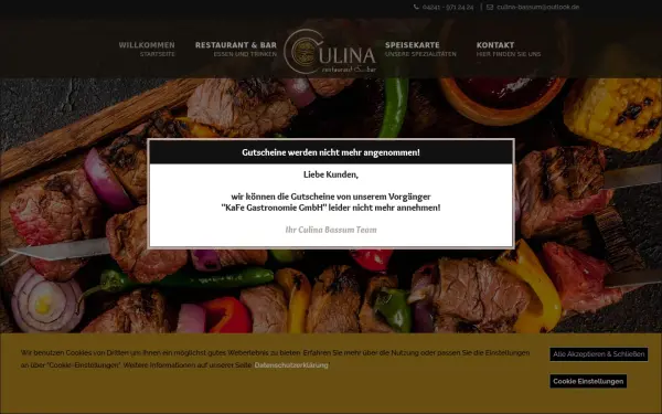 www.culina-bassum.de