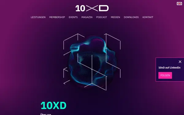 10xd.de