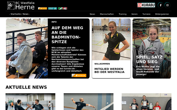 bcw-herne.de