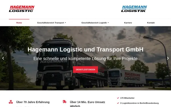 hagemann-logistic.de