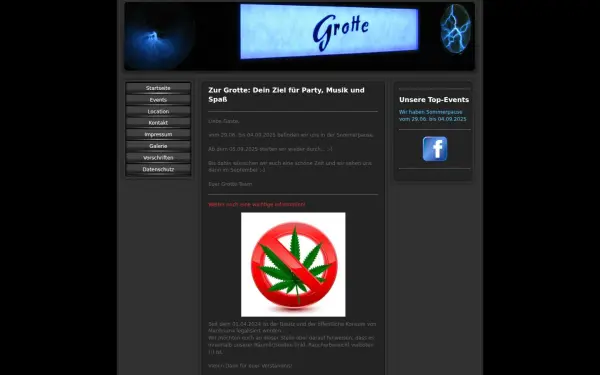 www.discothek-grotte.de