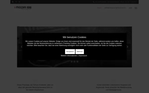 www.media66.info