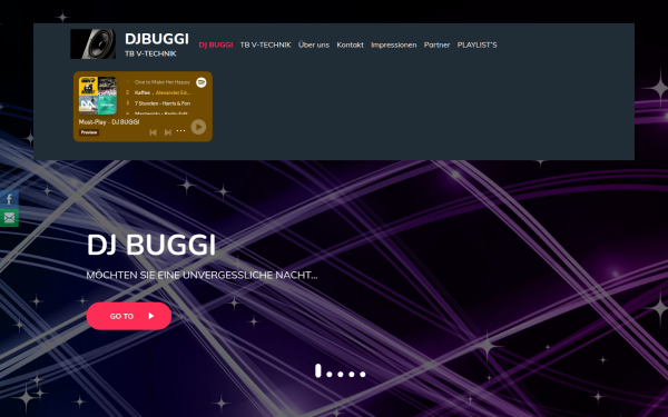 dj-buggi.de