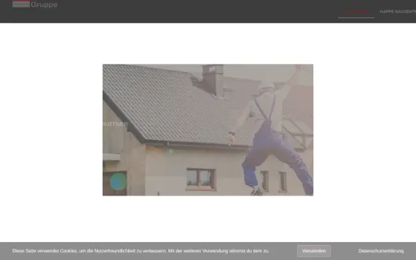 happe-gruppe.de