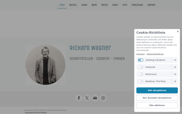 richardwagner.jimdofree.com