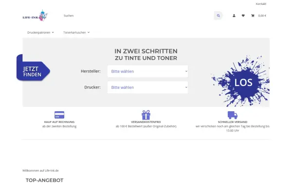 www.life-ink.de