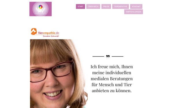 www.sandra-schmitt.de