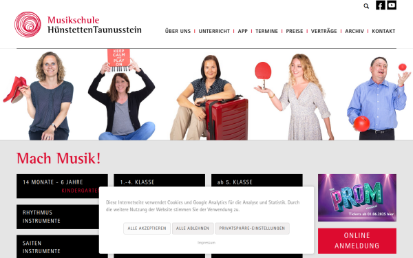 musikschule-ht.de