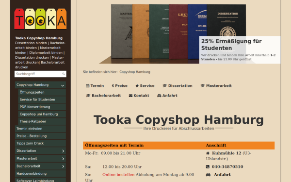 studenten-copyshop.hamburg