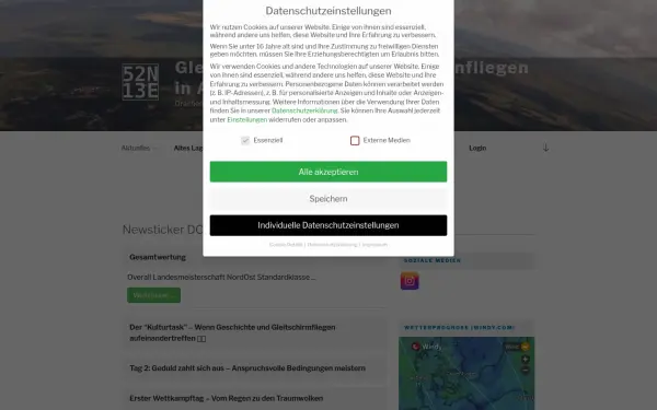 www.dcb.org