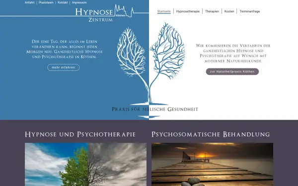 www.hypnosezentrum-sachsen-anhalt.de