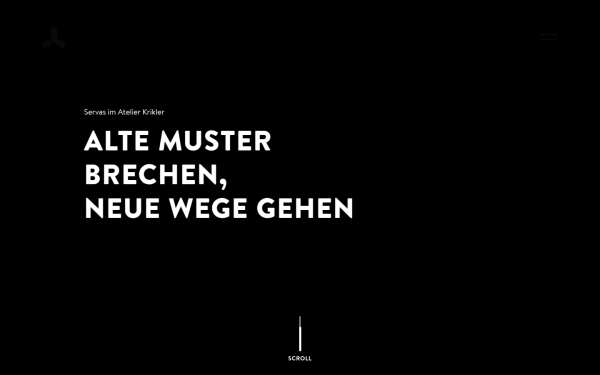 atelierkrikler.at