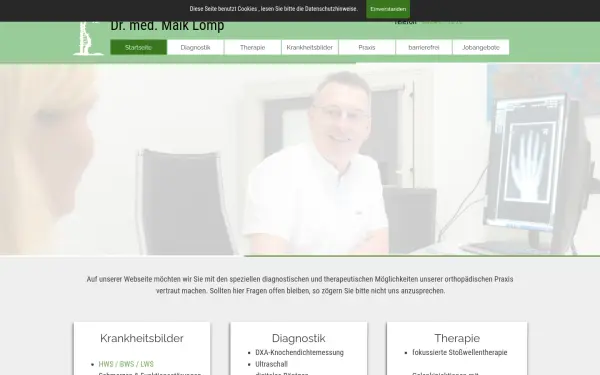 dr-med-lomp.de