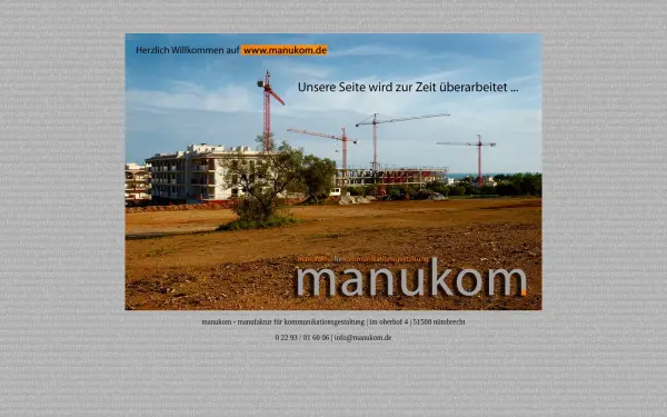 manukom.de