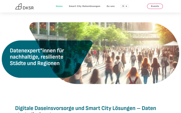 www.dksr.city
