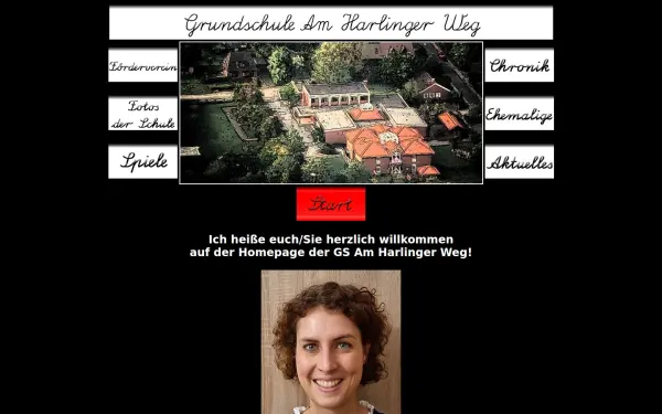 gs-harlinger-weg.de