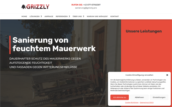 mauertrockenlegung-grizzly.at