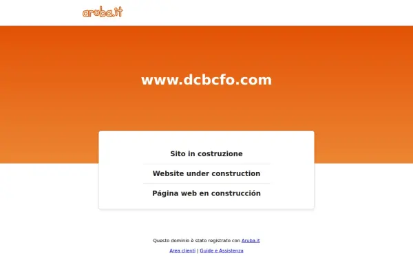 www.dcbcfo.com