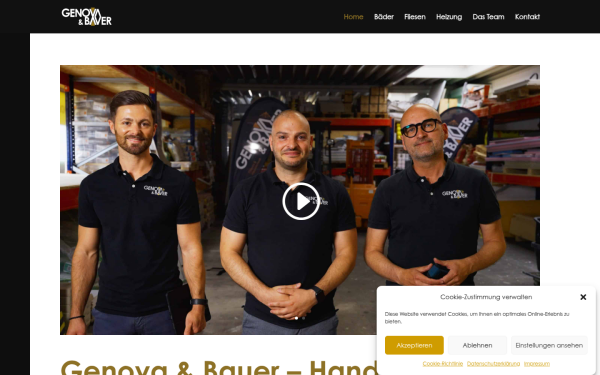 www.genova-bauer.de