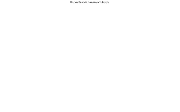 dark-diver.de