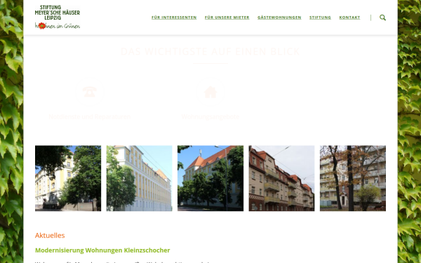 meyersche-haeuser.de