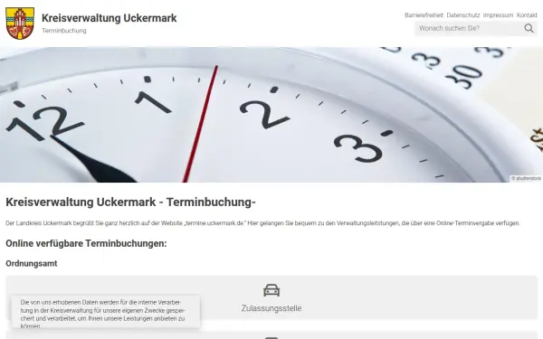 termine.uckermark.de