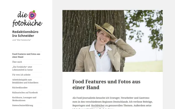 ira-schneider.de