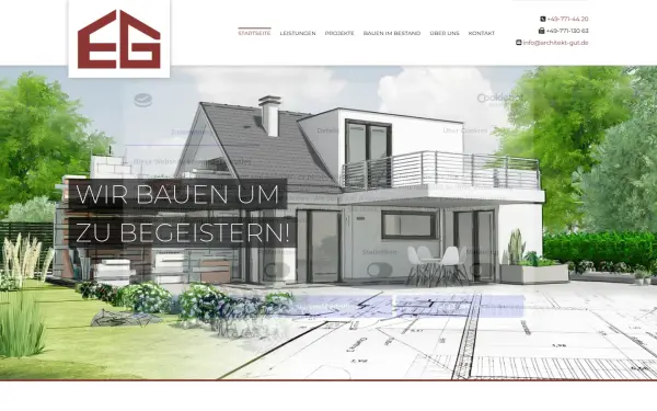 www.architekt-gut.de