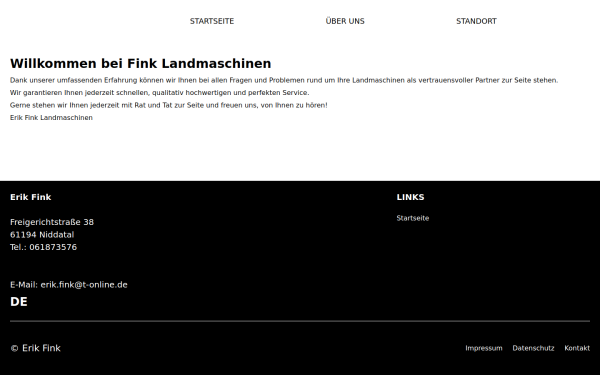 www.fink-landmaschinen.de