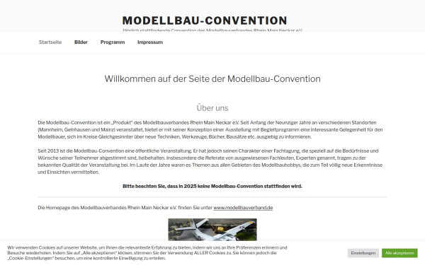 www.modellbau-convention.de