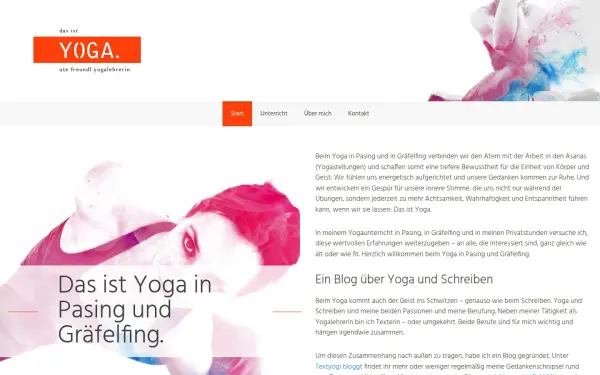 das-ist-yoga.de