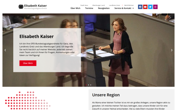 elisabeth-kaiser.info