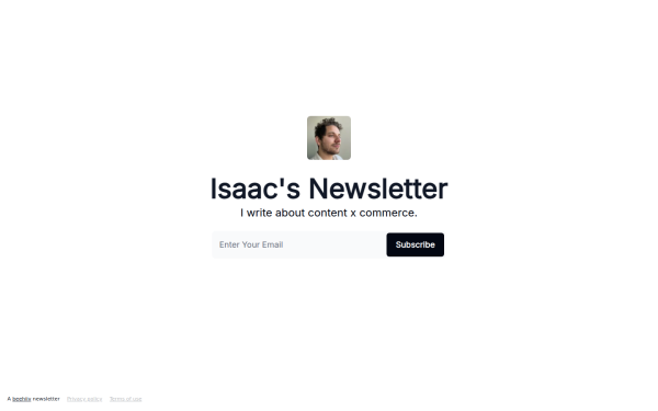 isaacmedeiros.com