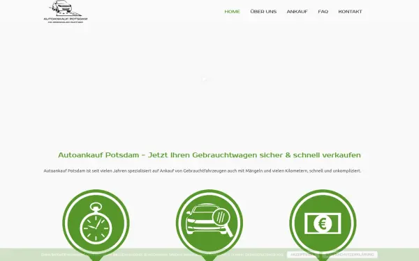 www.auto-ankauf-potsdam.de