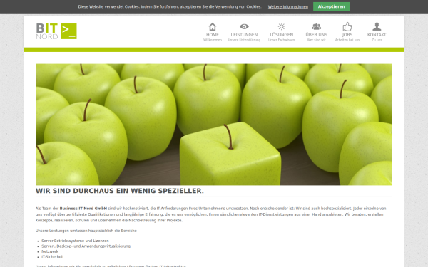 www.bitnord.de