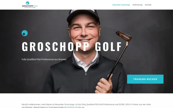 www.groschoppgolf.de