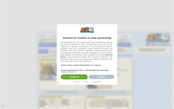 www.tiervermittlung.de